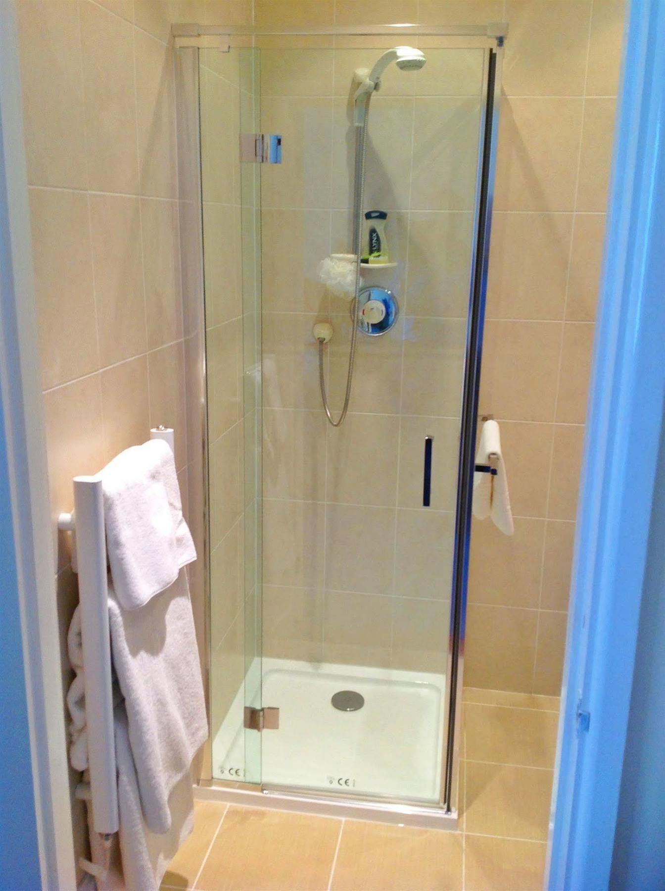The Windmills Hotel St Brelade Extérieur photo